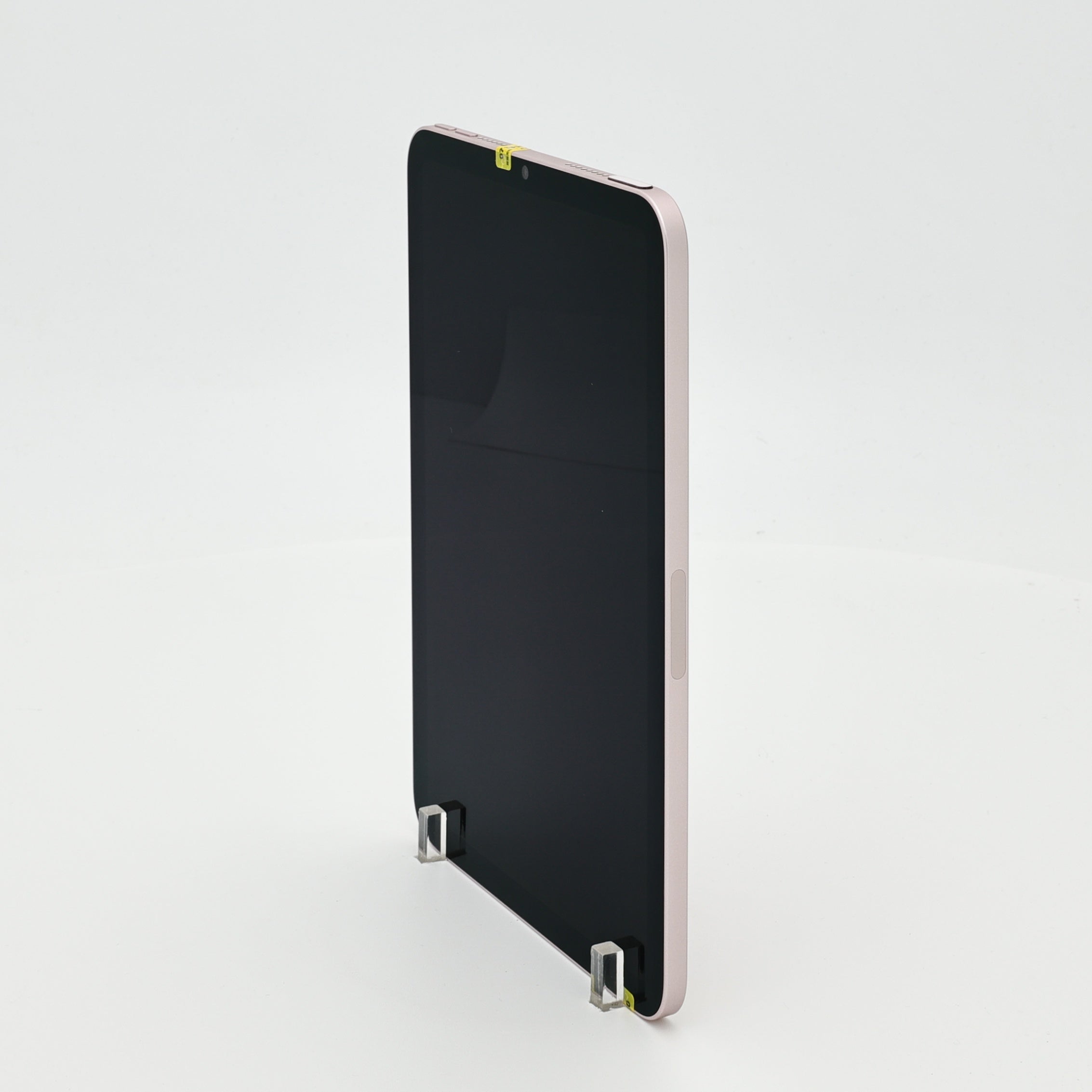 95新 Apple iPad mini6 64G 粉紅色 WIFI