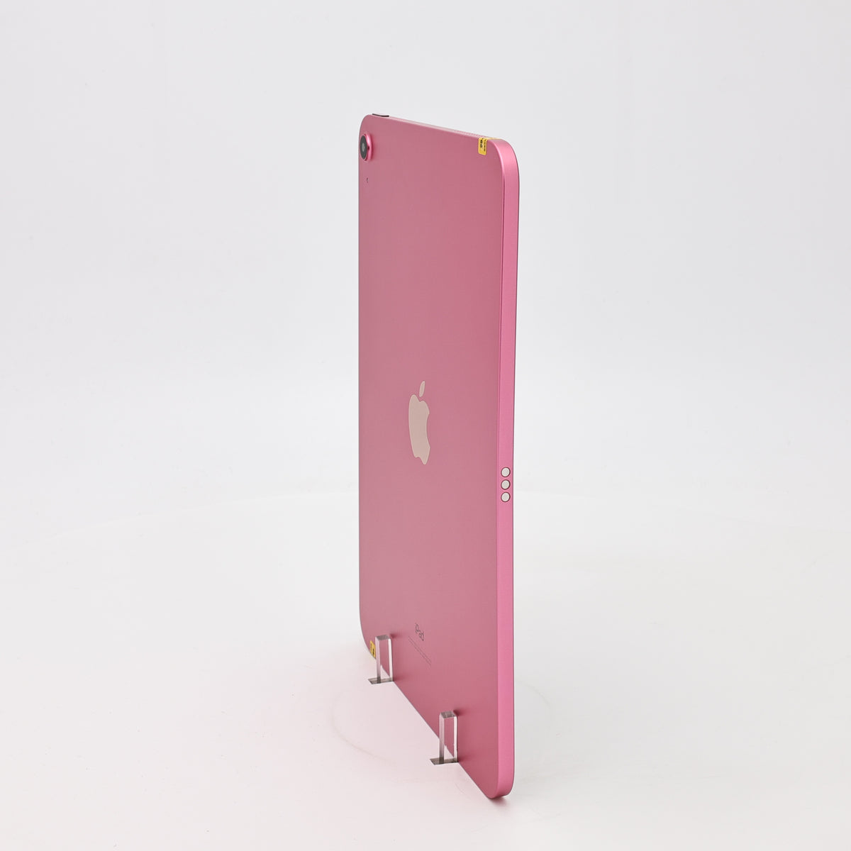 95新 Apple iPad 10代 64G 粉紅色 WIFI