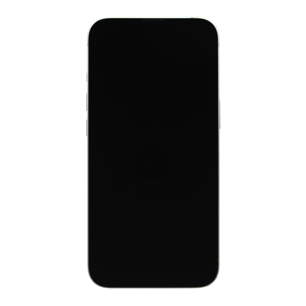 95新 Apple iPhone 13 128G 星光色 中國大陸版