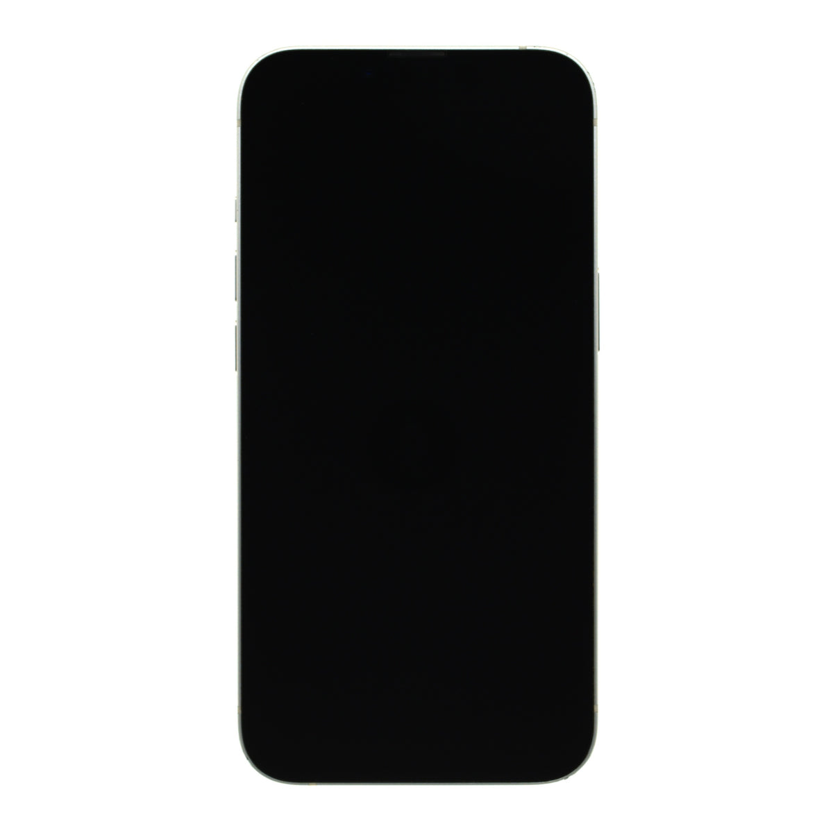 95新 Apple iPhone 13 128G 星光色 中國大陸版