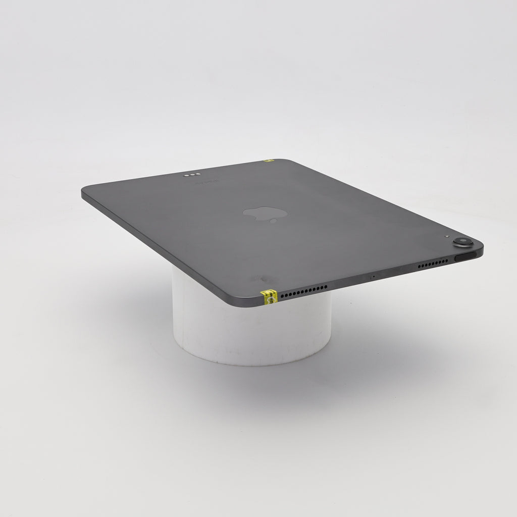 95新 Apple iPad Air5 64G 深空灰色 WIFI