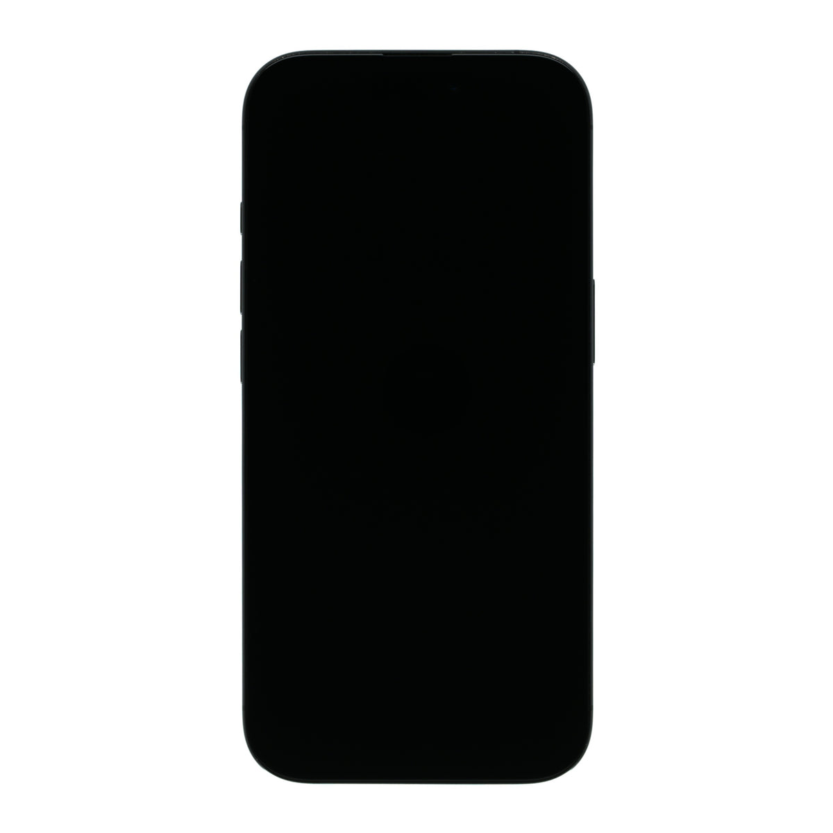 95新 Apple iPhone 16 Pro 256G 黑色鈦金屬 中國大陸版