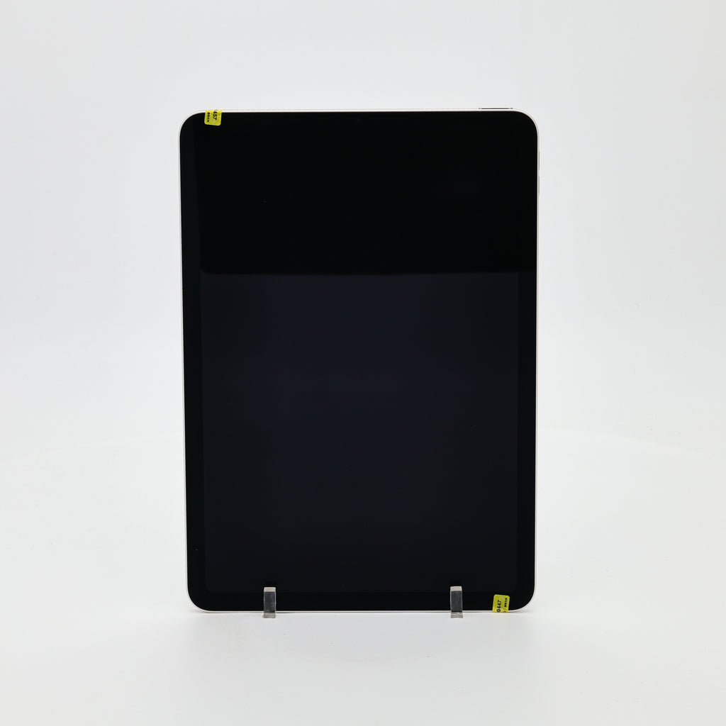95新 Apple iPad Air5 256G 星光色 WIFI