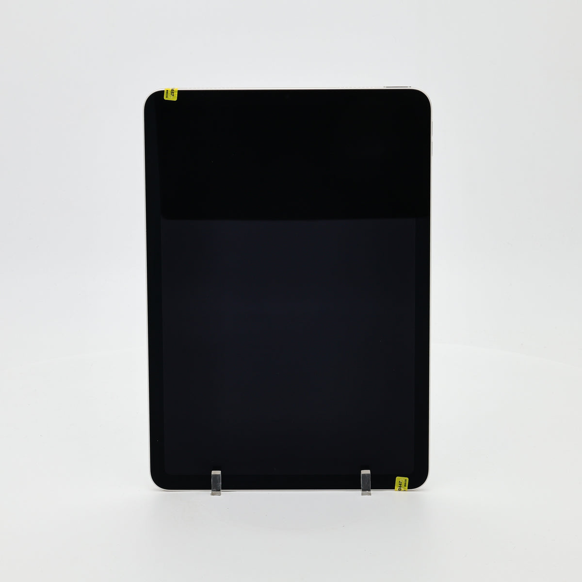 95新 Apple iPad Air5 256G 星光色 WIFI