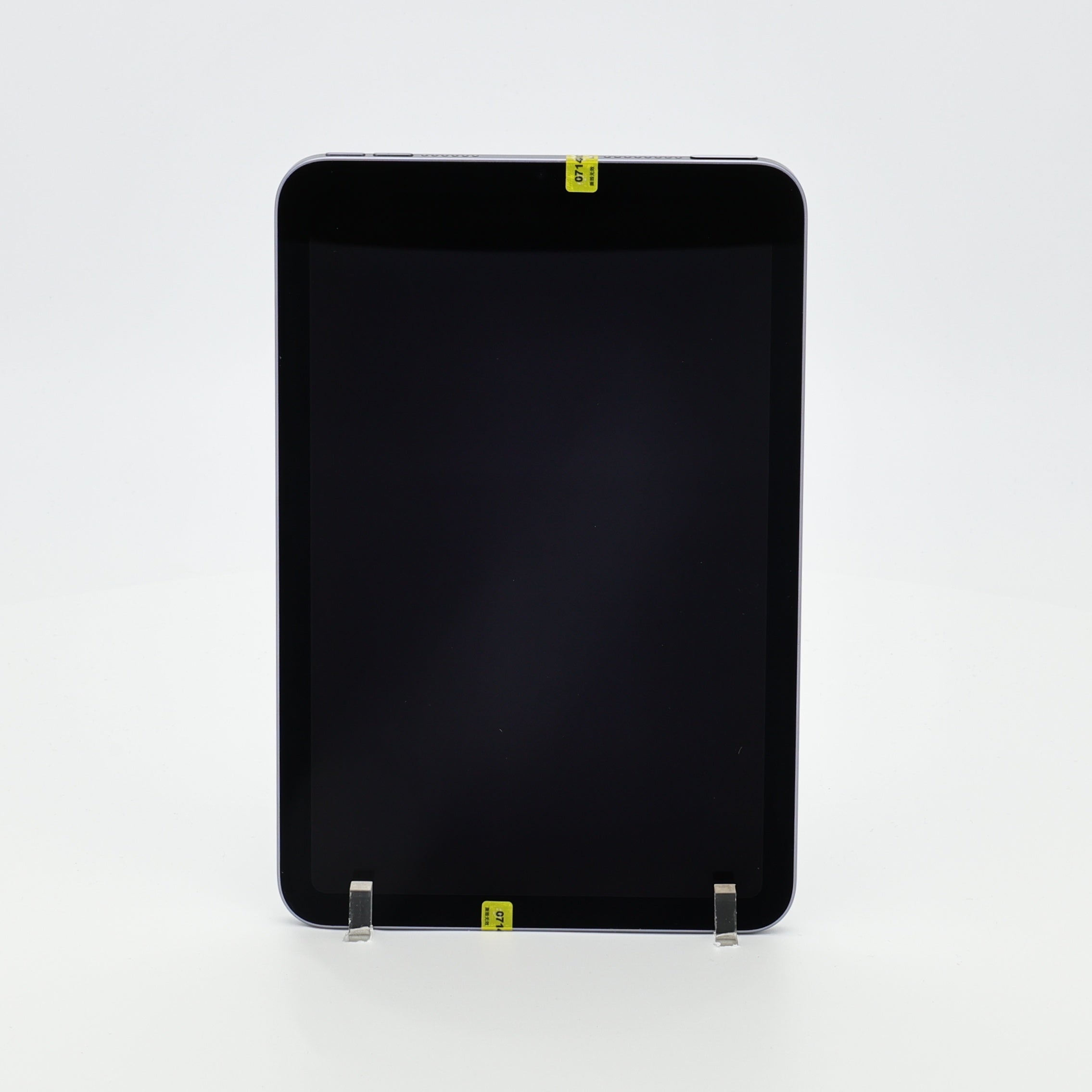 95新 Apple iPad mini6 256G 紫色 WIFI