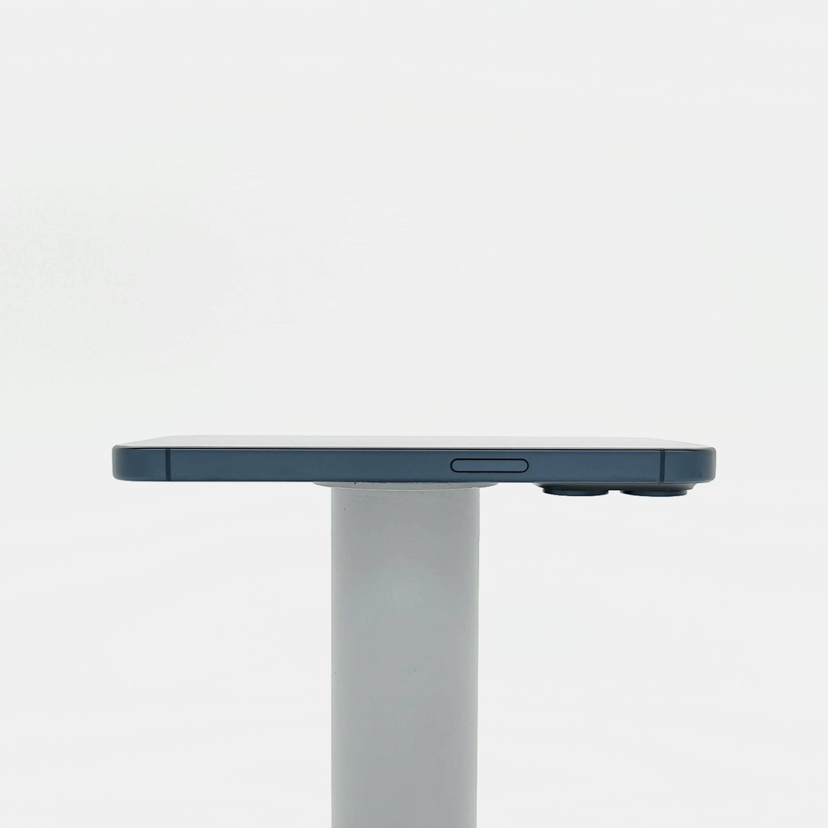95新 Apple iPhone 15 Pro 256G 藍色鈦金屬 中國大陸版