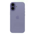 99新 Apple iPhone 17 256G 薰衣草紫色 中國大陸版
