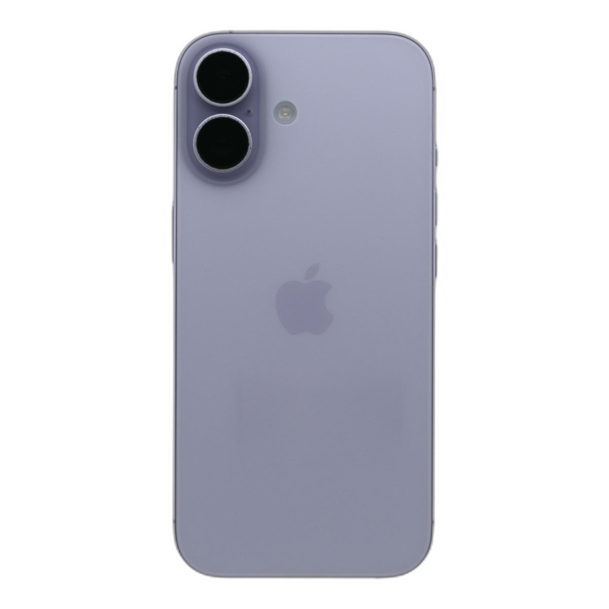 99新 Apple iPhone 17 256G 薰衣草紫色 中國大陸版