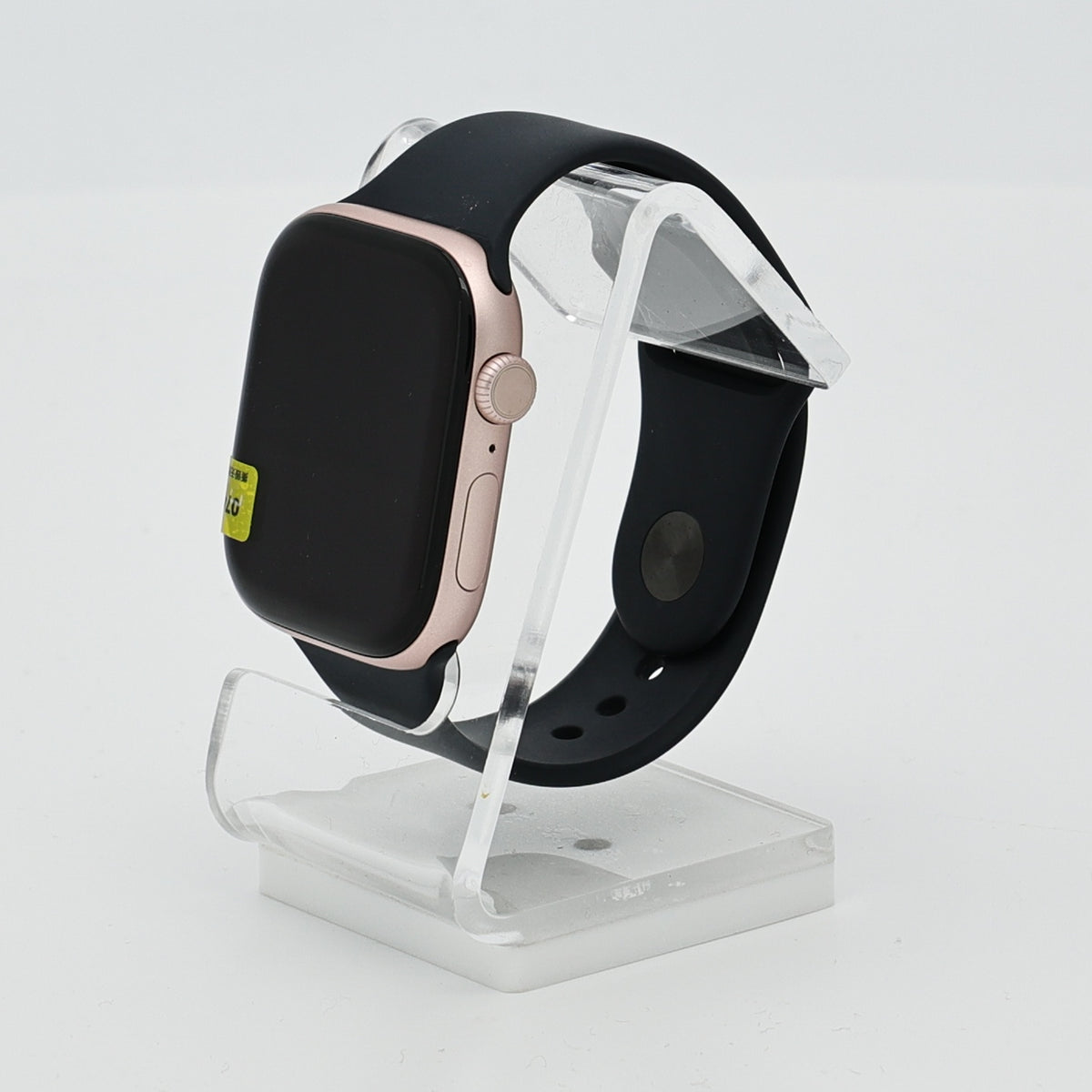 99新 Apple Watch Series 10 46毫米 鋁金屬
