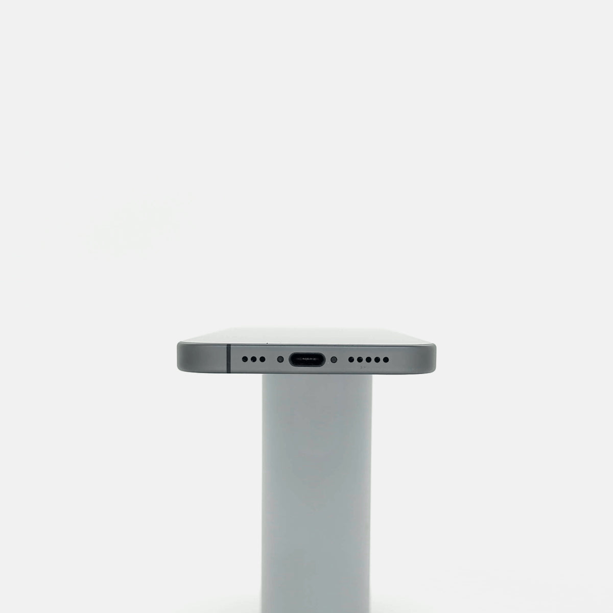 99新 Apple iPhone 17 256G 黑色 中國大陸版