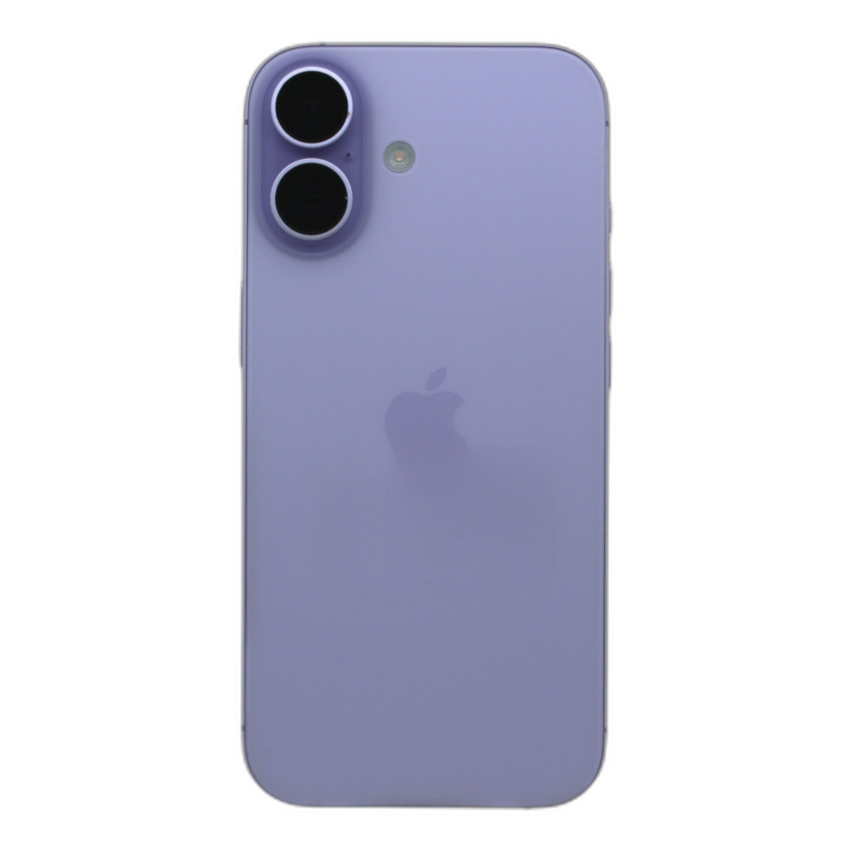 95新 Apple iPhone 17 256G 薰衣草紫色 中國大陸版