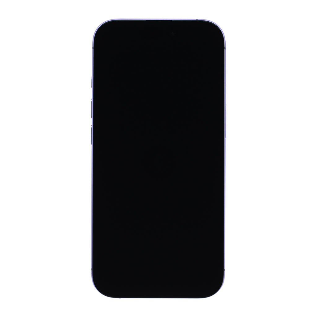 99新 Apple iPhone 17 256G 薰衣草紫色 中國大陸版