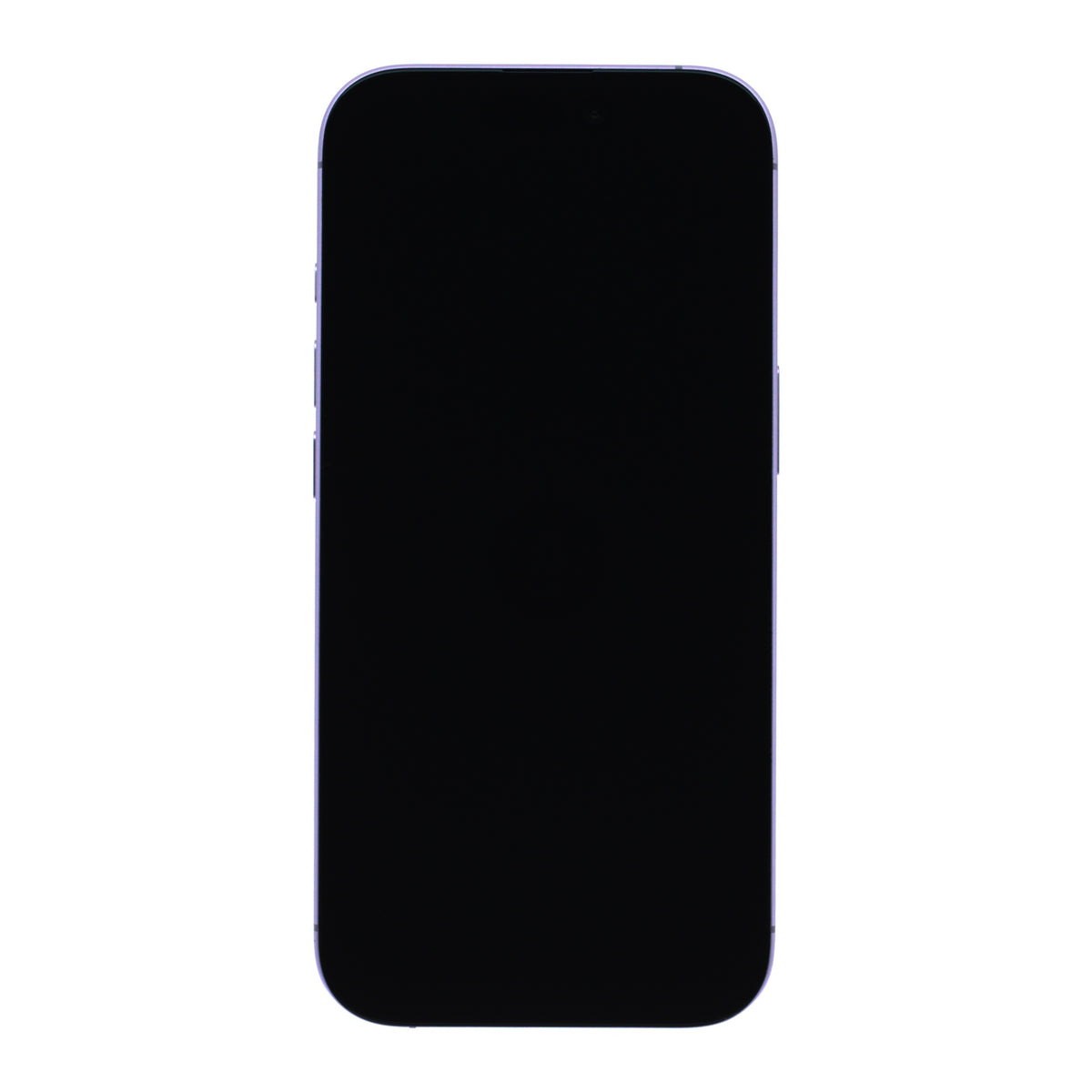 99新 Apple iPhone 17 256G 薰衣草紫色 中國大陸版