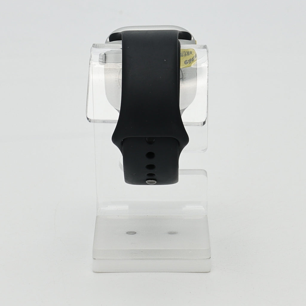 99新 Apple Watch Series 10 42毫米 鋁金屬