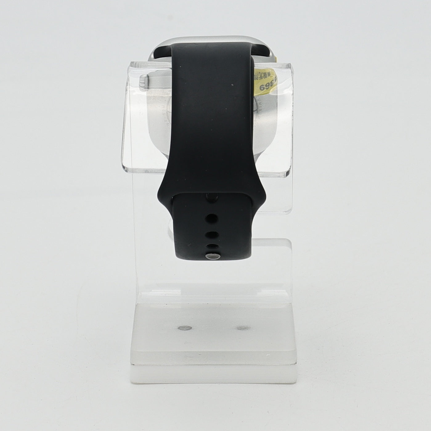 99新 Apple Watch Series 10 42毫米 鋁金屬