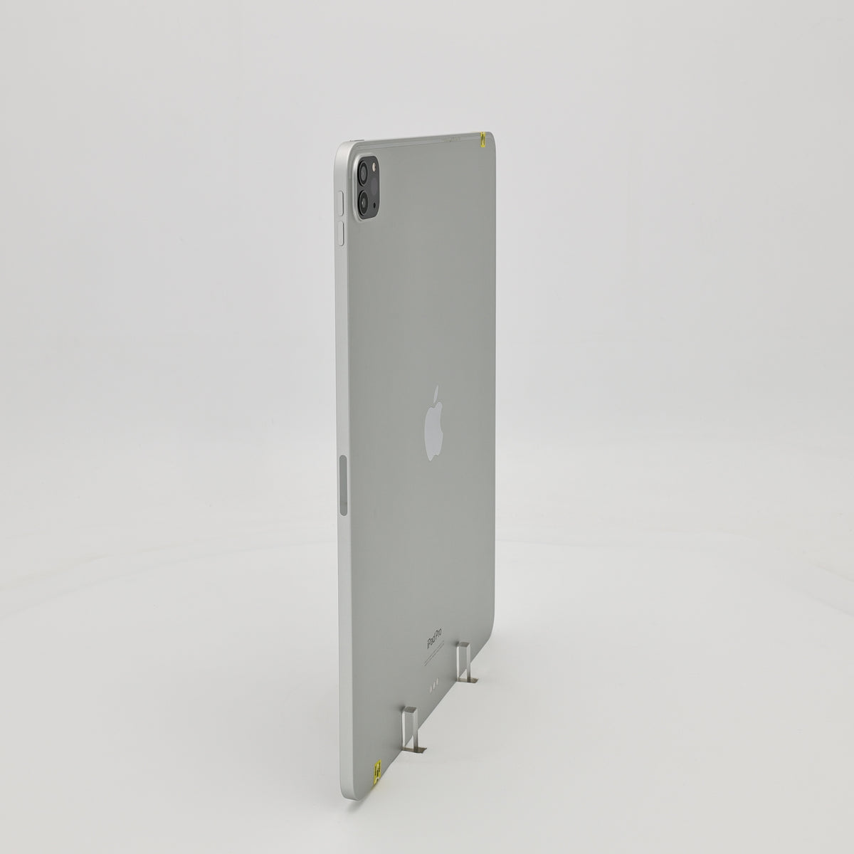 95新 Apple iPad Pro 12.9英寸 6代 128G 銀色 WIFI