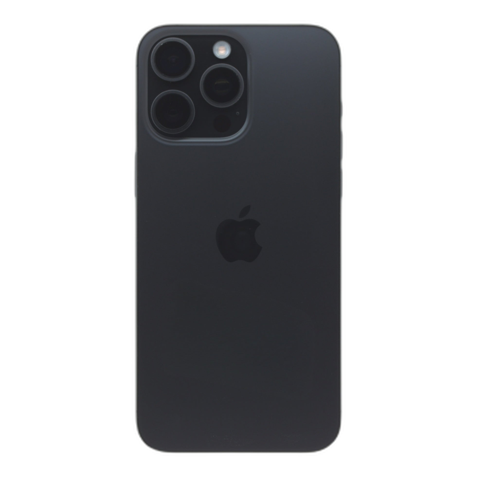 95新 Apple iPhone 15 Pro Max 256G 黑色鈦金屬 中國大陸版