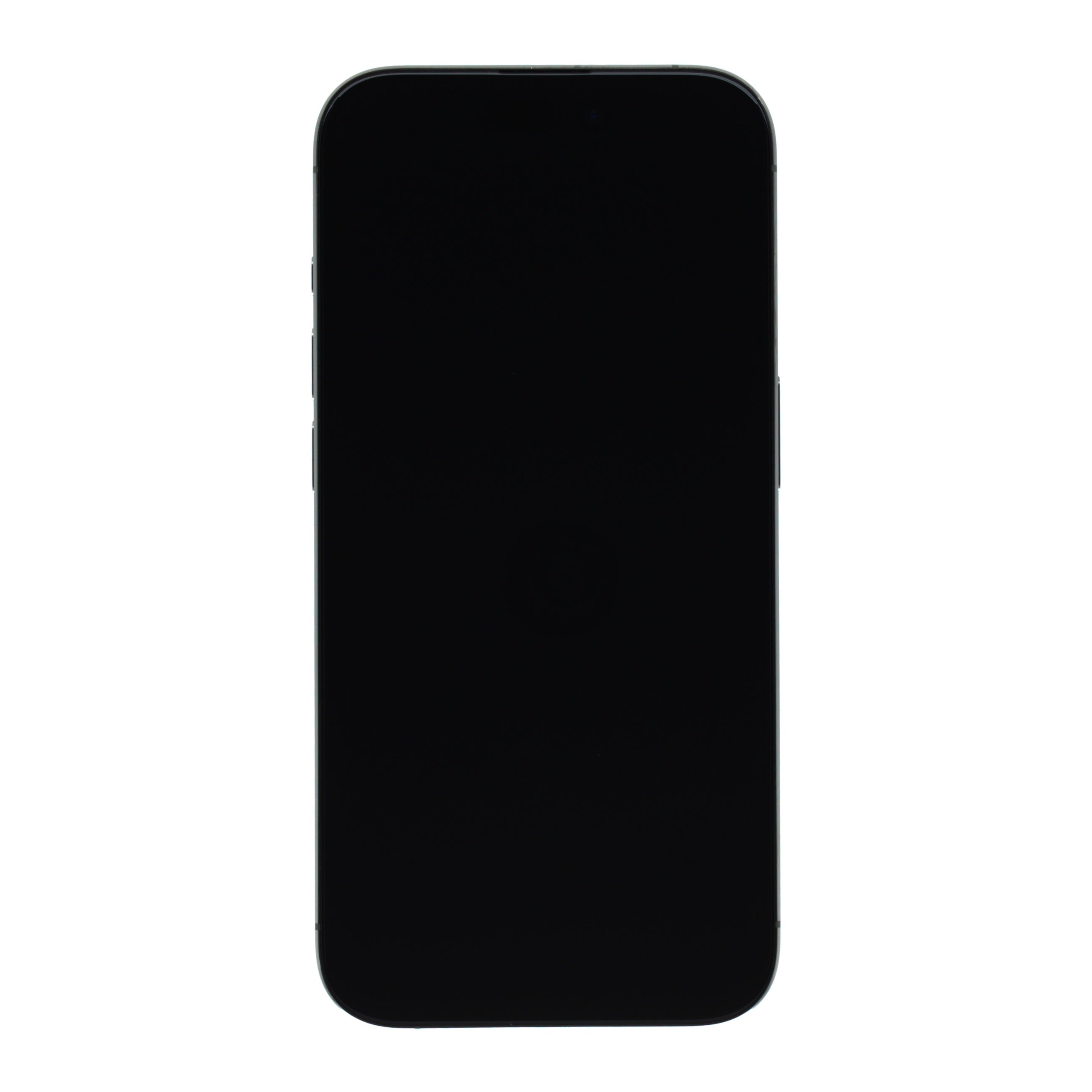 95新 Apple iPhone 15 Pro 128G 原色鈦金屬 中國大陸版
