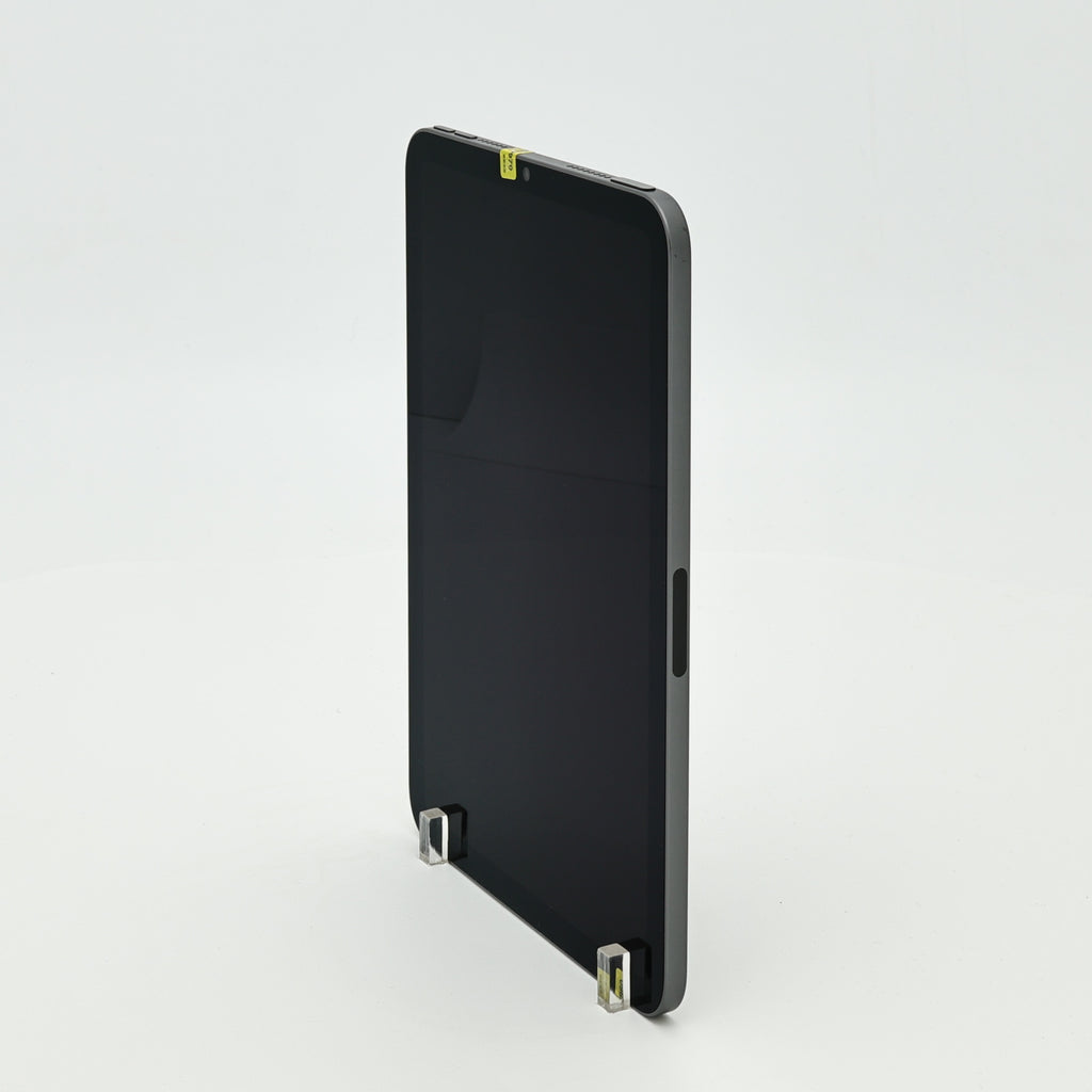 99新 Apple iPad mini6 256G 深空灰色 WIFI