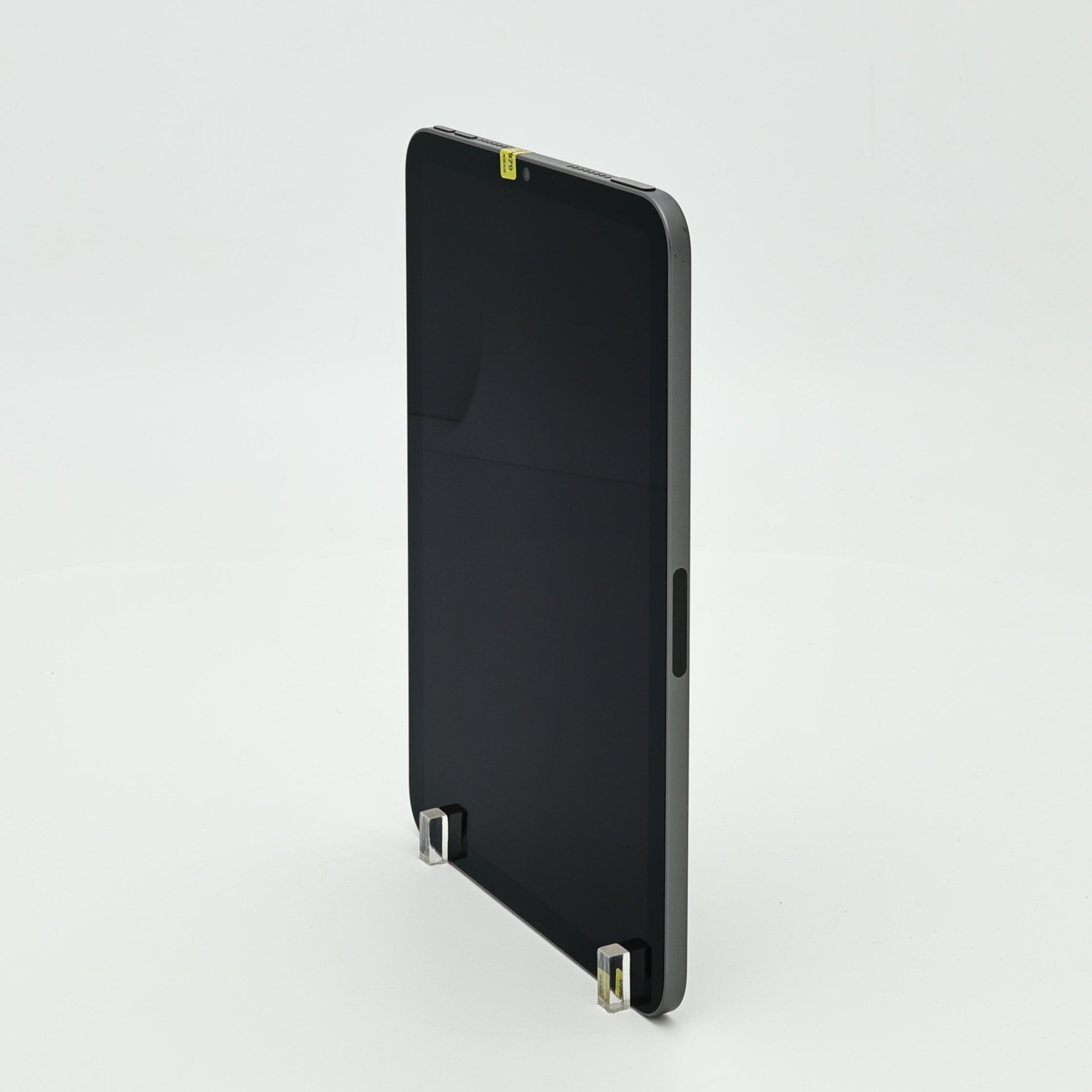 99新 Apple iPad mini6 256G 深空灰色 WIFI