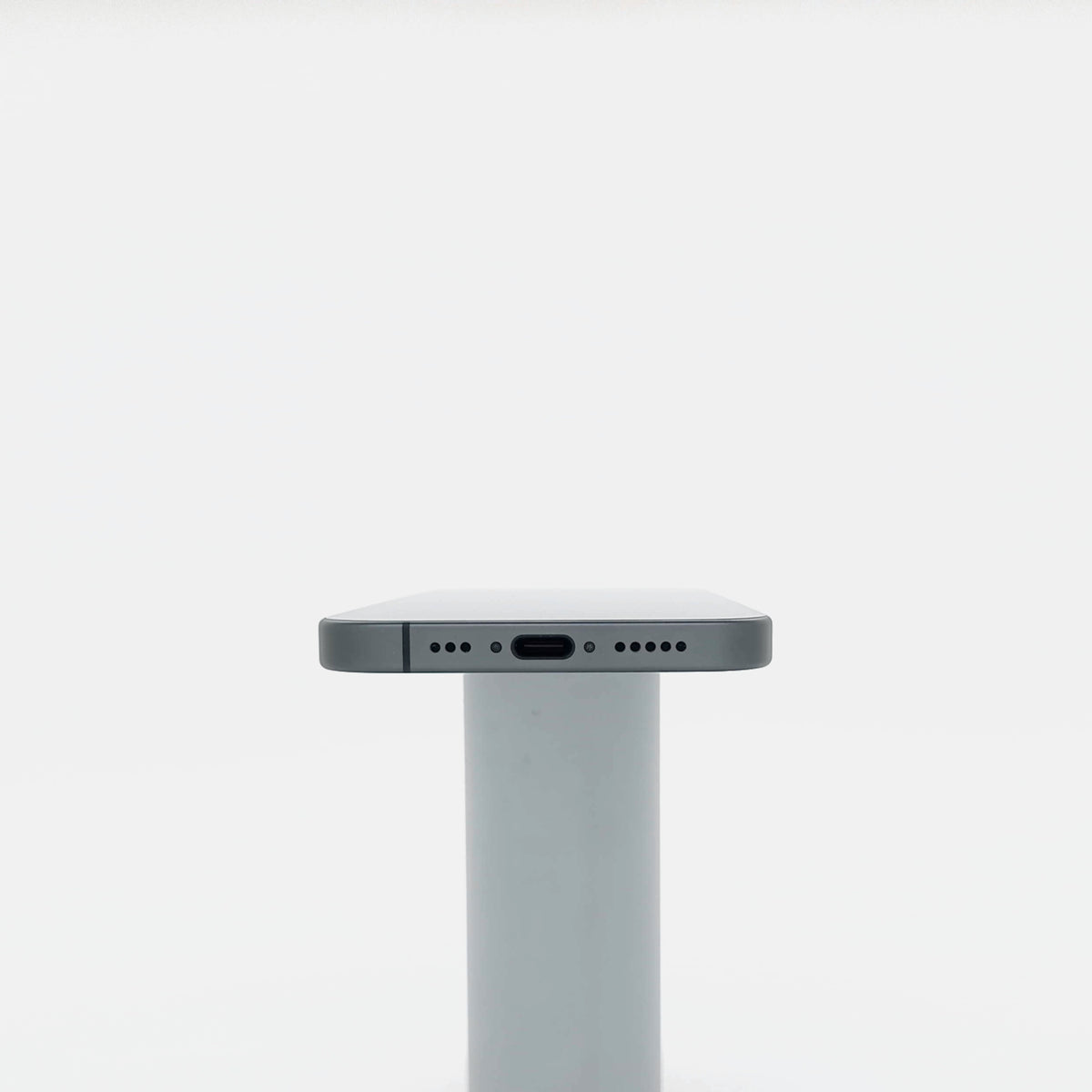 99新 Apple iPhone 17 256G 黑色 中國大陸版