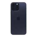 95新 Apple iPhone 14 Pro Max 256G 暗紫色 中國大陸版