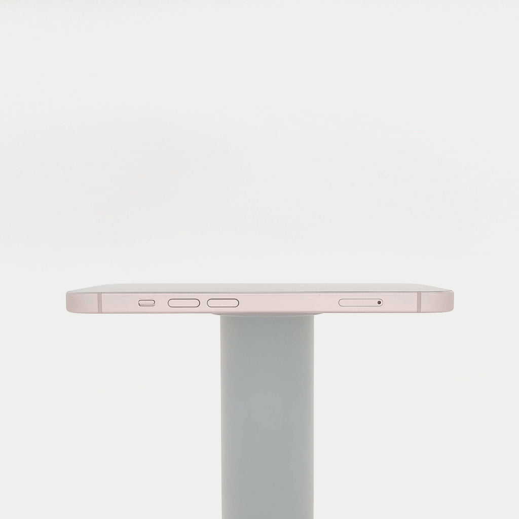 95新 Apple iPhone 15 256G 粉紅色 中國大陸版