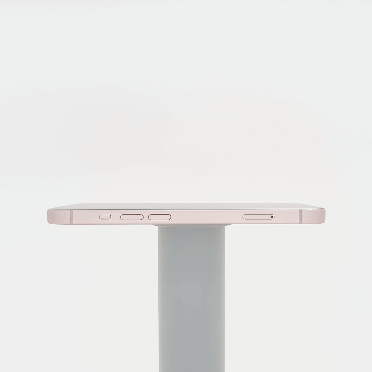 95新 Apple iPhone 15 256G 粉紅色 中國大陸版