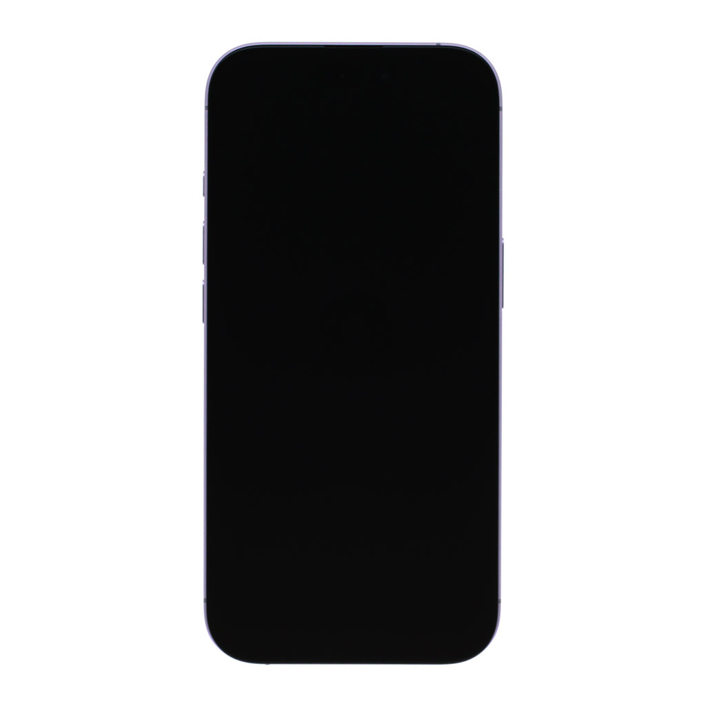 99新 Apple iPhone 17 256G 薰衣草紫色 中國大陸版