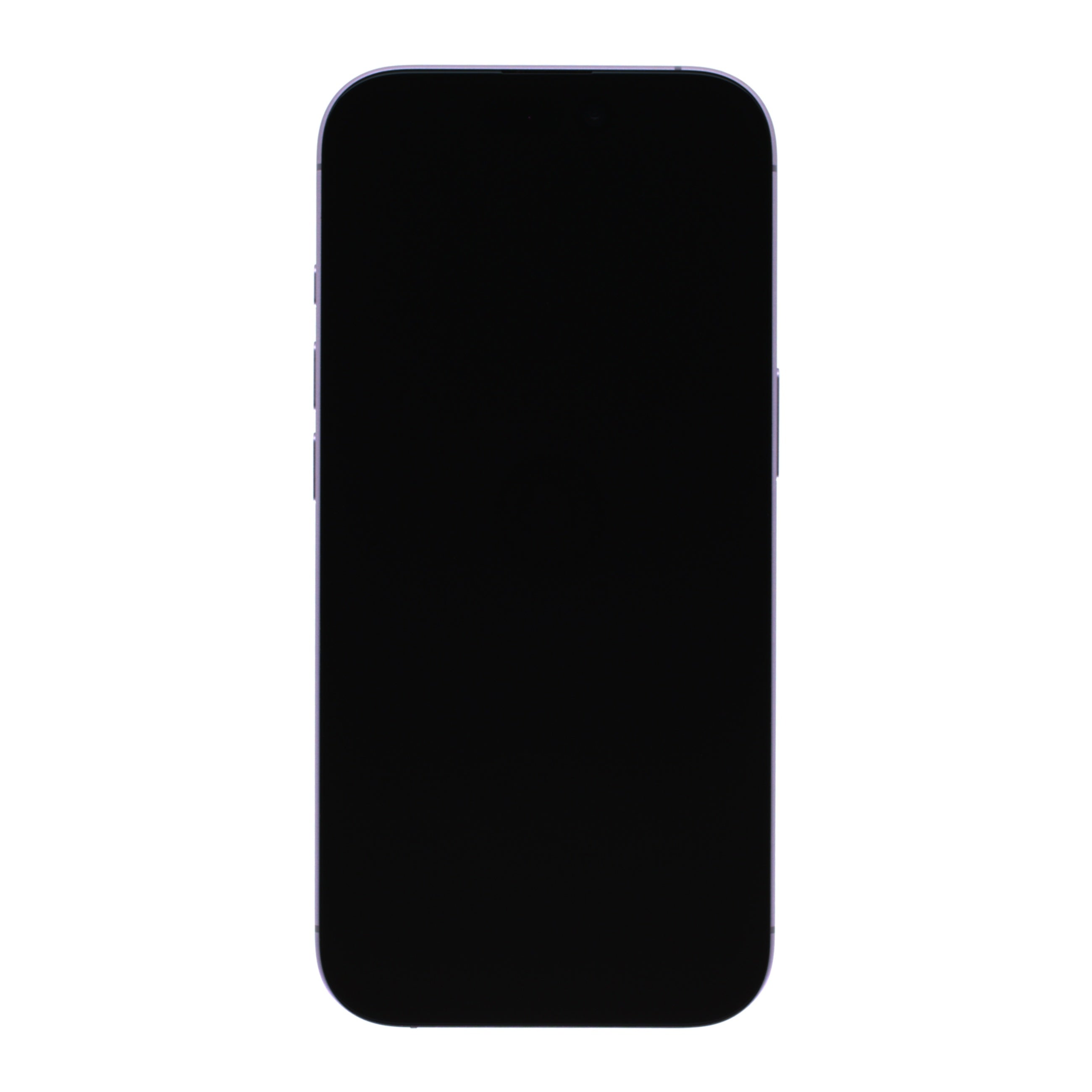 99新 Apple iPhone 17 256G 薰衣草紫色 中國大陸版