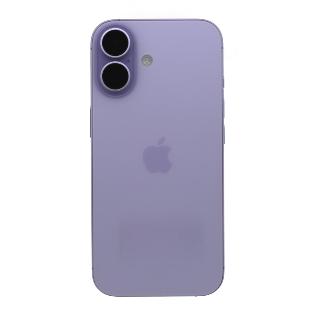 99新 Apple iPhone 17 256G 薰衣草紫色 中國大陸版