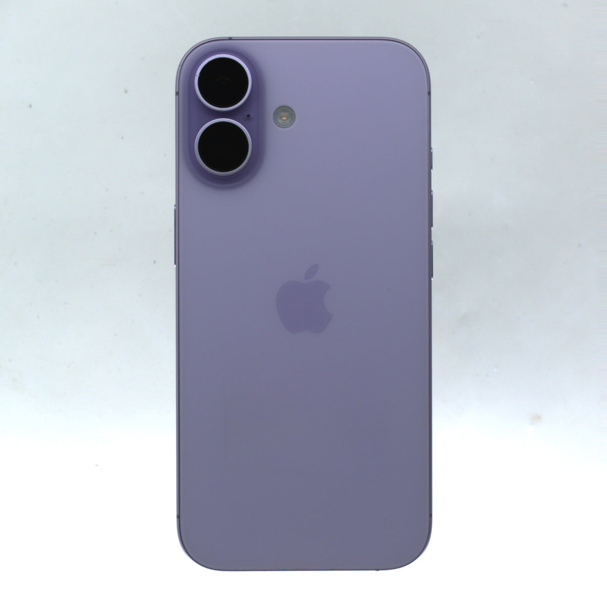 99新 Apple iPhone 17 256G 薰衣草紫色 中國大陸版