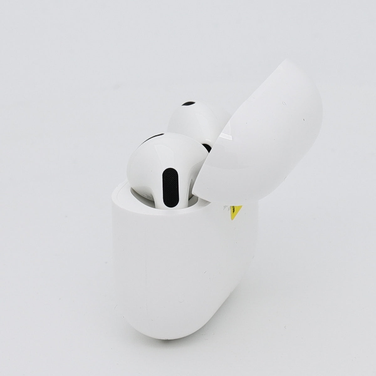 99新 Apple AirPods 4 (支持主动降噪) 白色