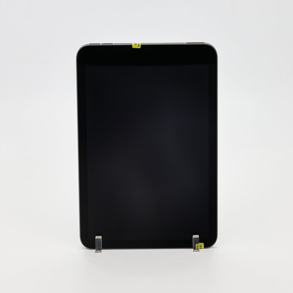 99新 Apple iPad mini6 256G 深空灰色 WIFI
