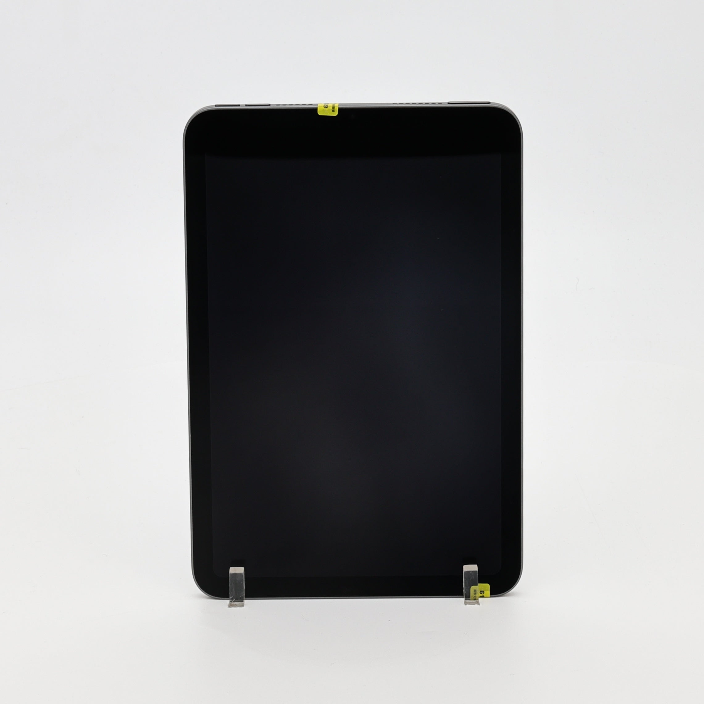 99新 Apple iPad mini6 256G 深空灰色 WIFI