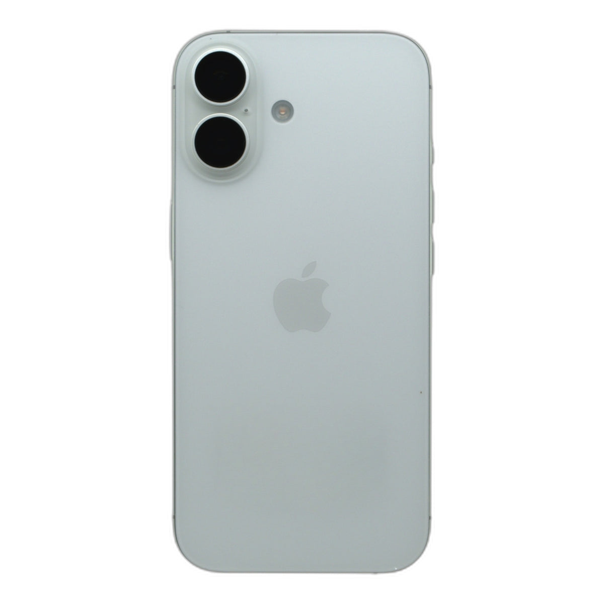 95新 Apple iPhone 17 256G 白色 中國大陸版