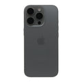 95新 Apple iPhone 16 Pro 256G 原色鈦金屬 中國大陸版