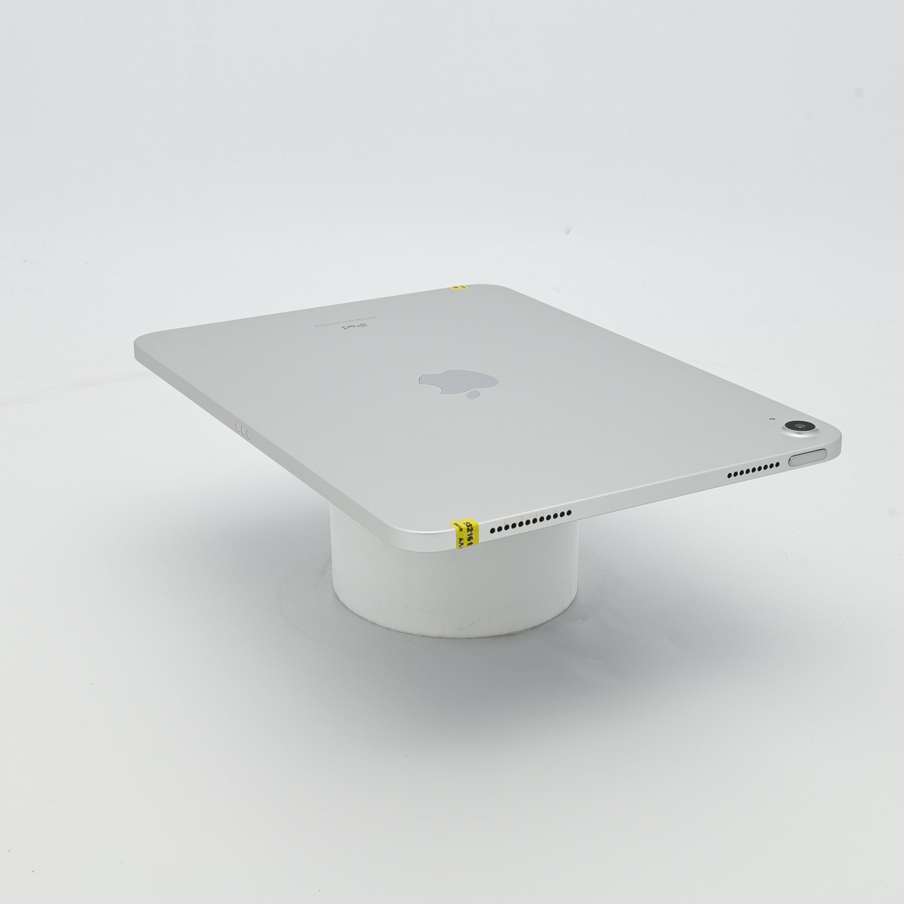 95新 Apple iPad 10代 64G 銀色 WIFI