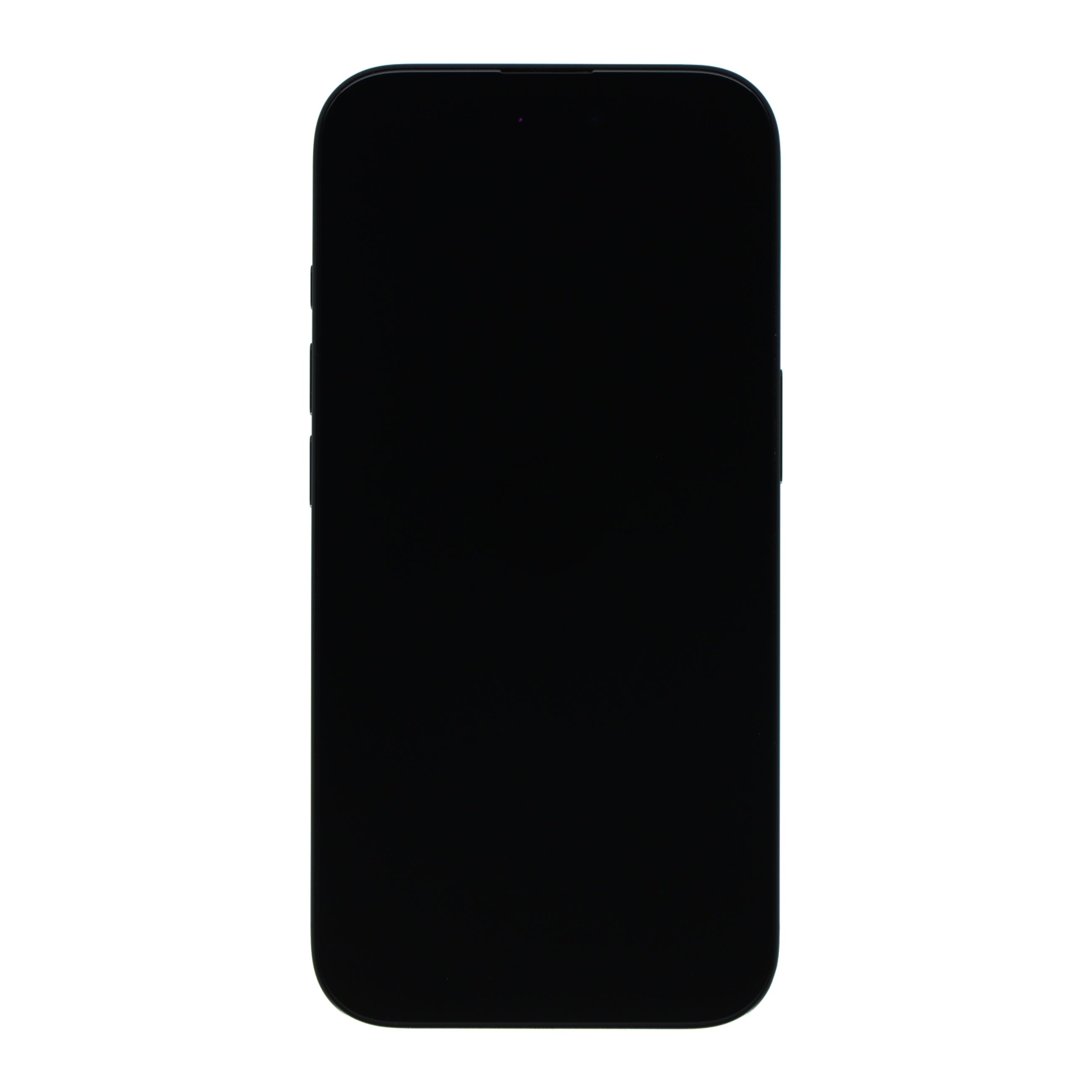 95新 Apple iPhone 16 128G 黑色 中國大陸版