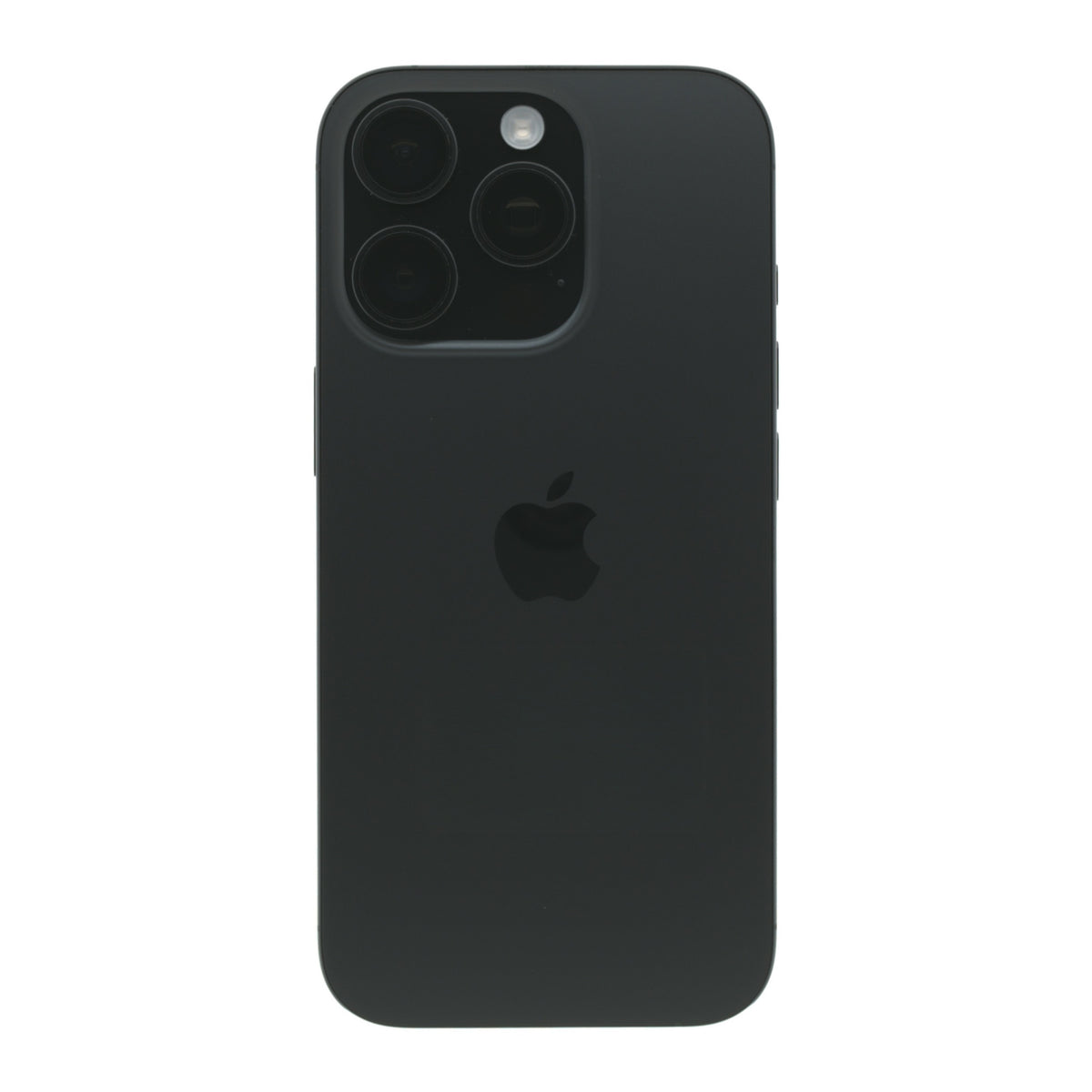 95新 Apple iPhone 16 Pro 256G 黑色鈦金屬 中國大陸版