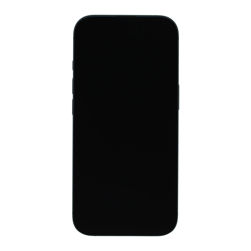 99新 Apple iPhone 17 256G 黑色 中國大陸版