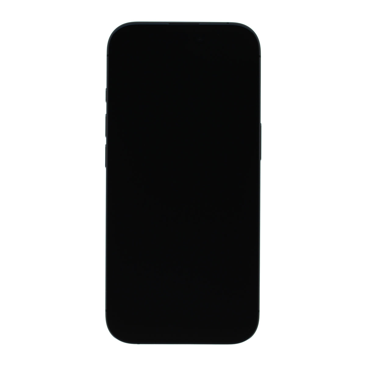 99新 Apple iPhone 17 256G 黑色 中國大陸版