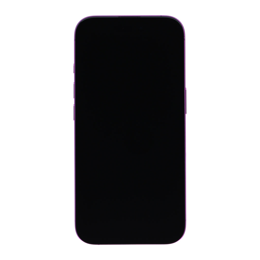 95新 Apple iPhone 16 256G 粉紅色 中國大陸版