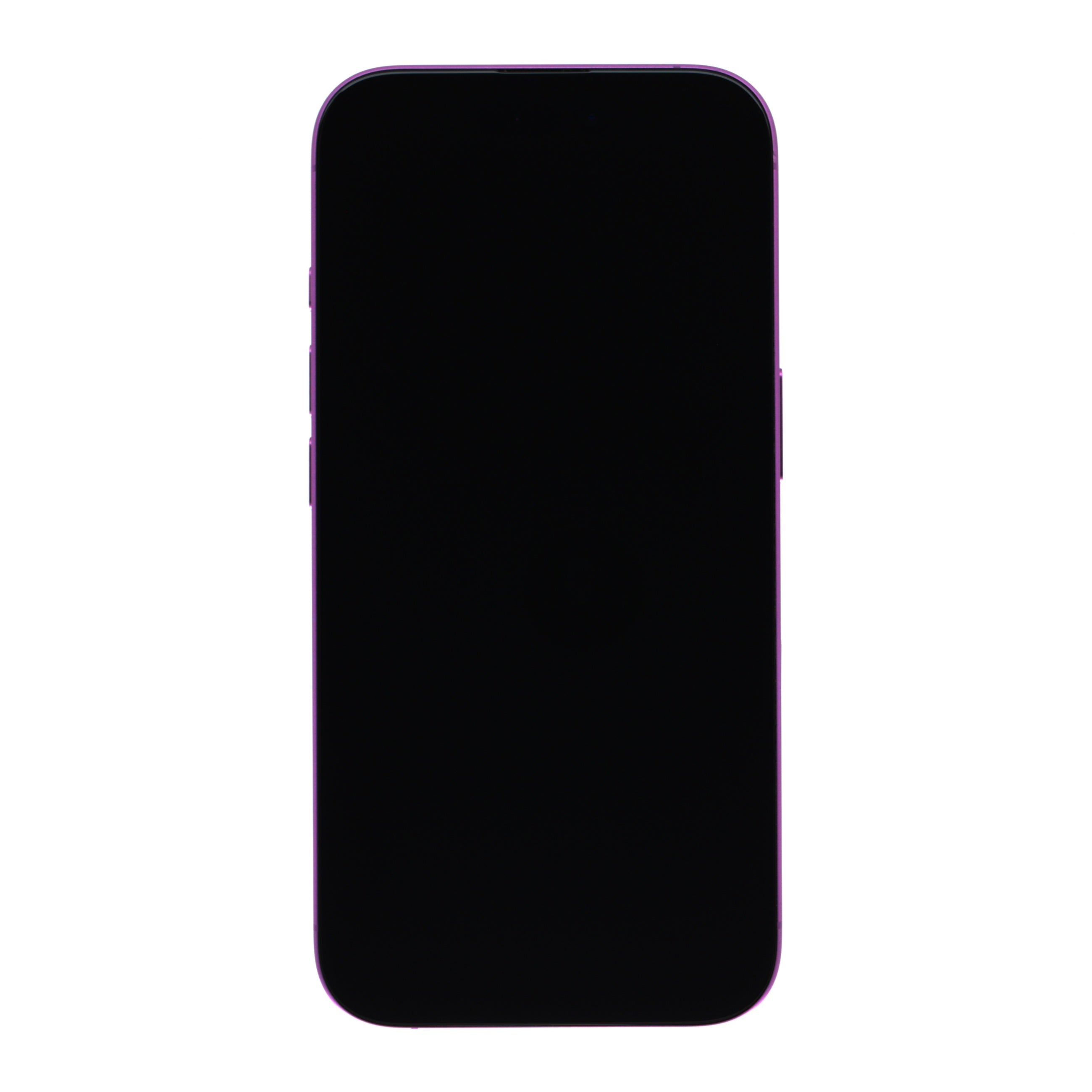 95新 Apple iPhone 16 256G 粉紅色 中國大陸版