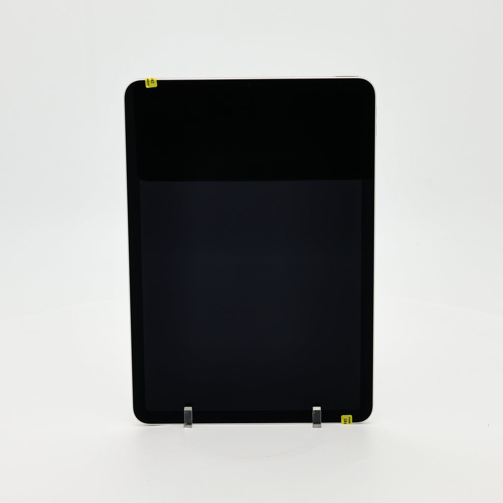 95新 Apple iPad Air5 64G 星光色 WIFI