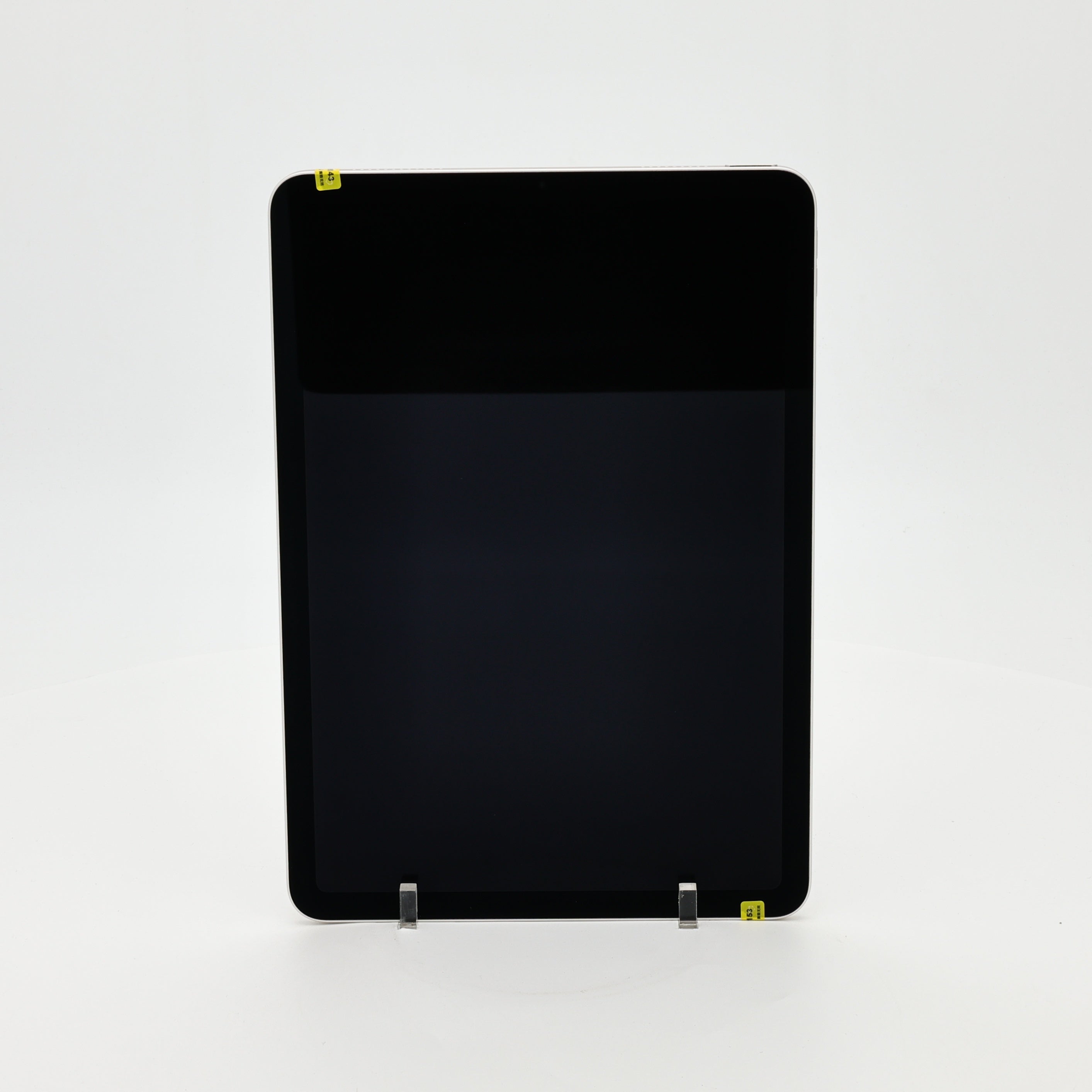 95新 Apple iPad Air5 64G 星光色 WIFI