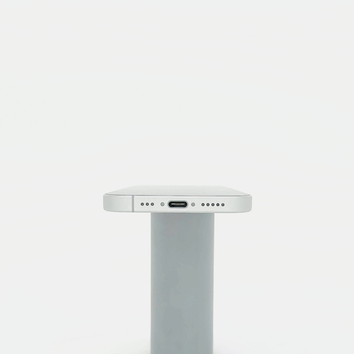 99新 Apple iPhone 17 256G 白色 中國大陸版