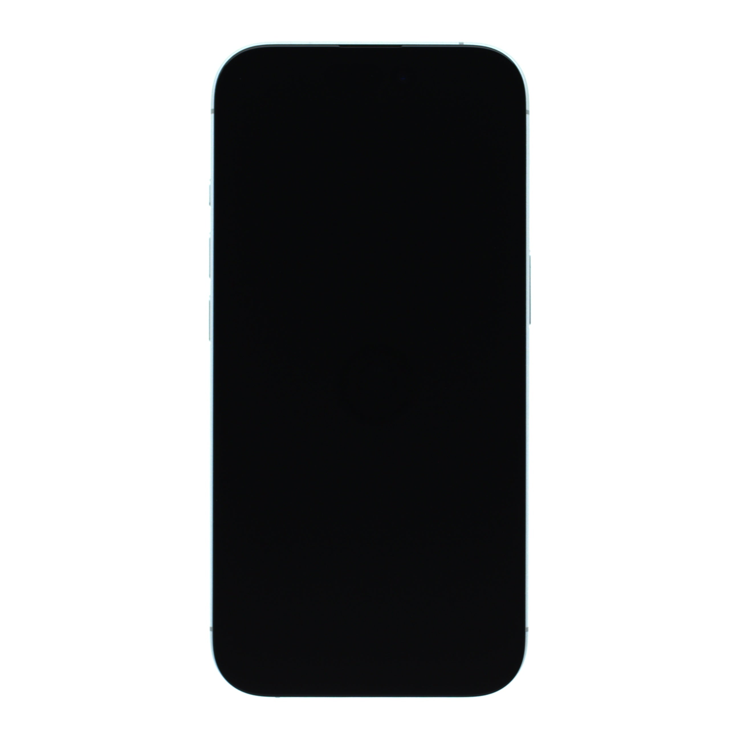 95新 Apple iPhone 16 256G 白色 中國大陸版