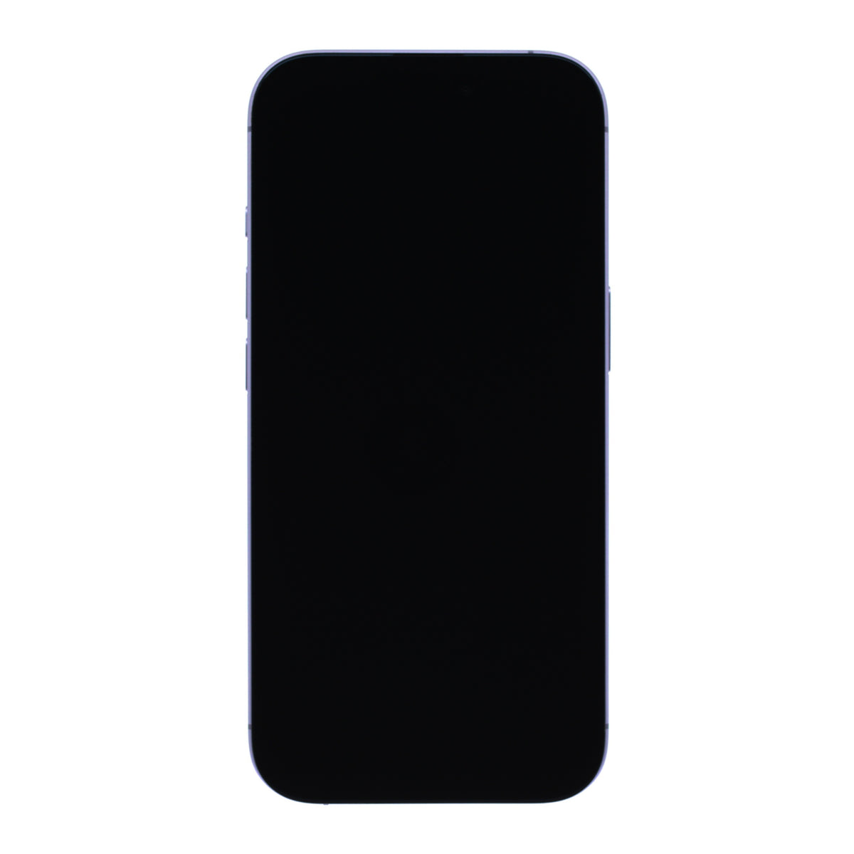 99新 Apple iPhone 17 256G 薰衣草紫色 中國大陸版