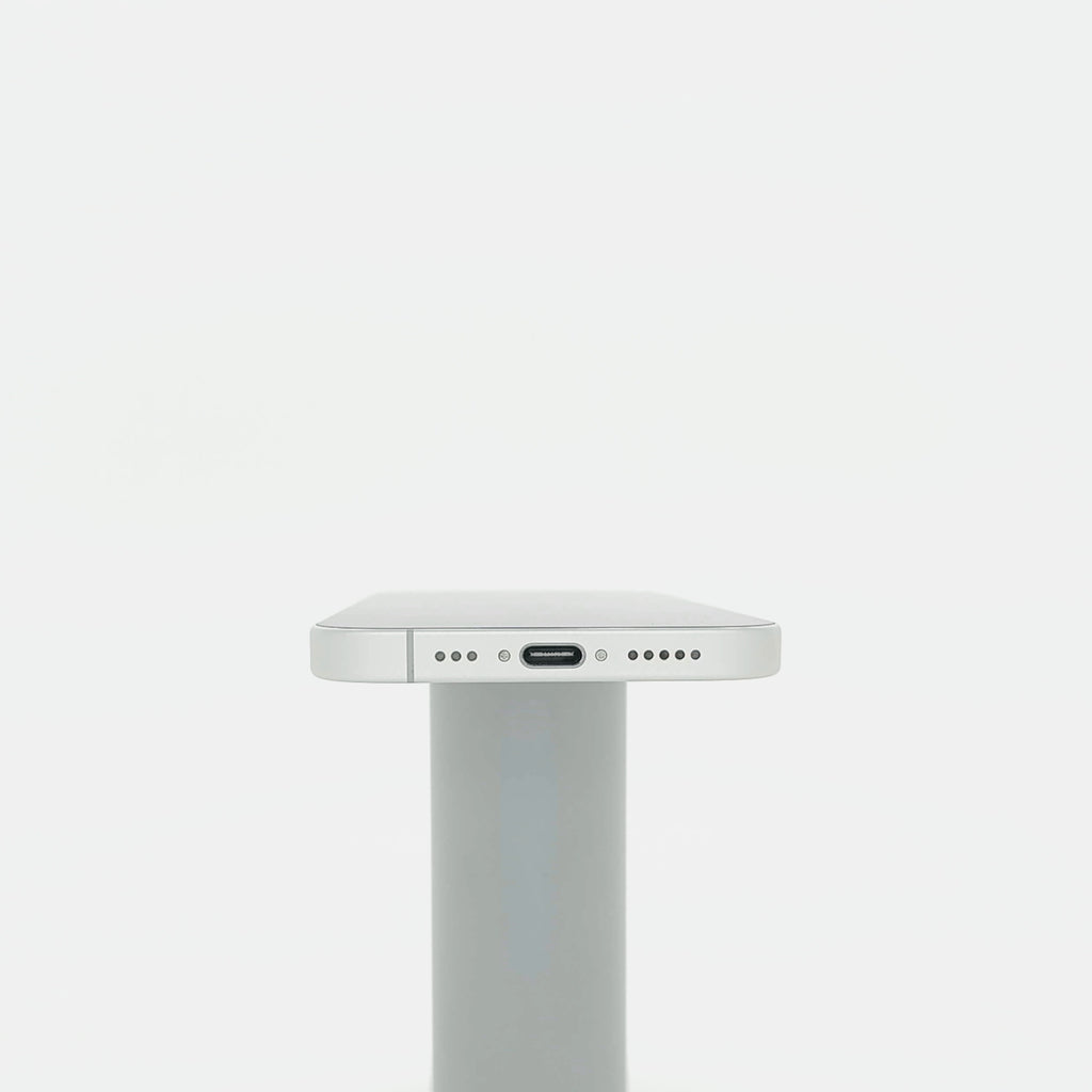 99新 Apple iPhone 17 256G 白色 中國大陸版
